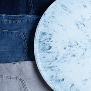 Trashy Goods Partner Circular Materials: An Inside Look