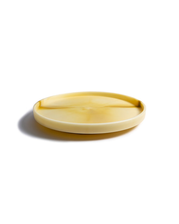 16" Smart Susan | Plastic Marble