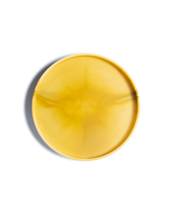 16" Smart Susan | Plastic Marble