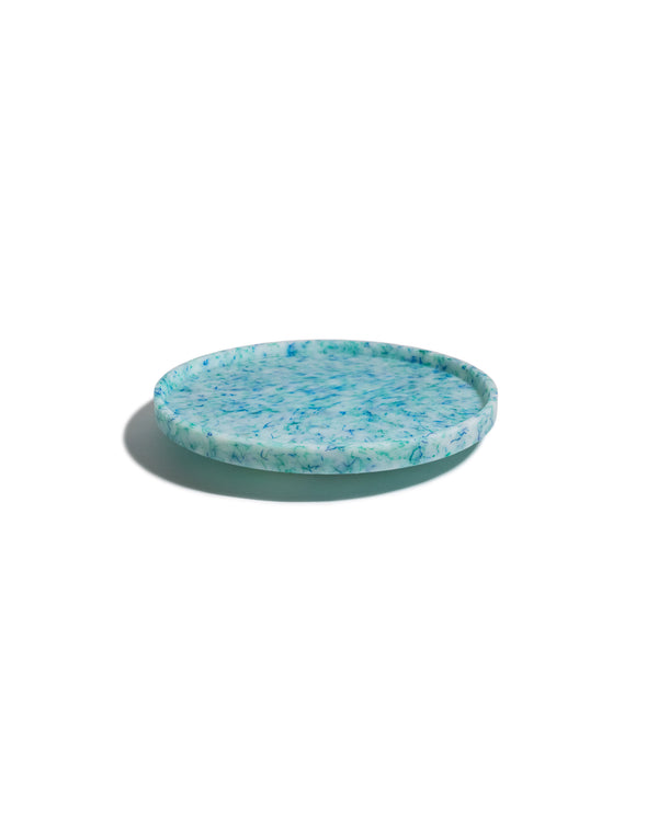 12" Smart Susan | Fishing Net
